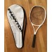 Mazlietota Speedminton Phantom rakete