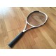 Mazlietota Speedminton Phantom rakete