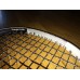 Mazlietota Speedminton Phantom rakete