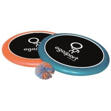 OgoSport® komplekts (30cm)