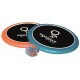OgoSport® komplekts (30cm)