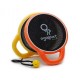 OgoSport®