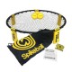 Spikeball® komplekts