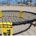 Spikeball® komplekts