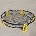 Spikeball® komplekts