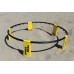 Spikeball® komplekts