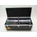 Speedminton® Blacklight BL6 komplekts