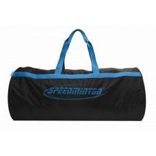 Speedminton® Sporta soma