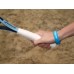 Speedminton® Aproce