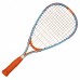 Speedminton® FUN komplekts