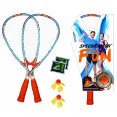 Speedminton® FUN komplekts