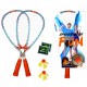 Speedminton® FUN komplekts