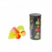 Speedminton® S600 komplekts