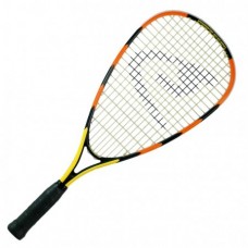 Speedminton® S-JR rakete