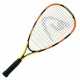 Speedminton® S-JR rakete