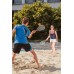 Speedminton® FUN komplekts