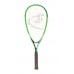 Speedminton® START komplekts