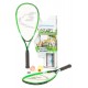 Speedminton® START komplekts