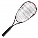 Speedminton® Blade rakete