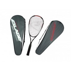 Speedminton® Blade rakete