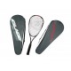 Speedminton® Blade rakete