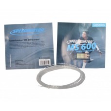 Speedminton® MS 600 Control stīgas