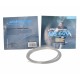 Speedminton® MS 600 Control stīgas