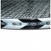 Speedminton® Phantom rakete