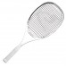 Speedminton® Phantom rakete
