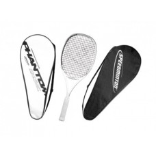 Speedminton® Phantom rakete