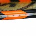 Speedminton® S-JR rakete