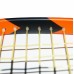 Speedminton® S-JR rakete