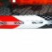 Speedminton® Viper rakete