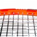 Speedminton® Viper rakete