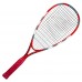 Speedminton® Viper rakete