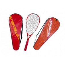 Speedminton® Viper rakete