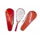 Speedminton® Viper rakete
