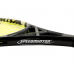 Speedminton® Xtreme rakete