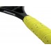 Speedminton® Xtreme rakete