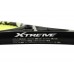 Speedminton® Xtreme rakete