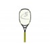 Speedminton® Xtreme rakete