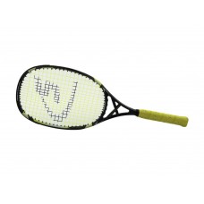 Speedminton® Xtreme rakete