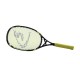 Speedminton® Xtreme rakete