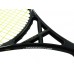 Speedminton® Xtreme rakete