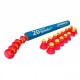 Lielais FUN Speeder® komplekts