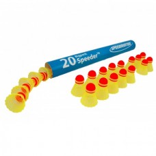Lielais MATCH Speeder® komplekts