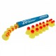 Lielais MATCH Speeder® komplekts